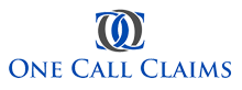 One Call Claims