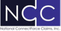NCC, Inc.