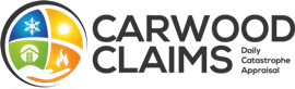 Carwood Claims