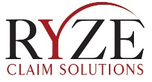 RYZE Claim Solutions