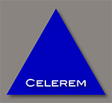 Celerum Claims