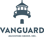Vanguard Adjusters Group, Inc