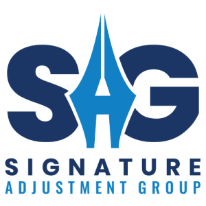 Signature Adjustment Group 