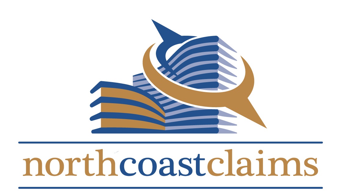 North Coast Claims